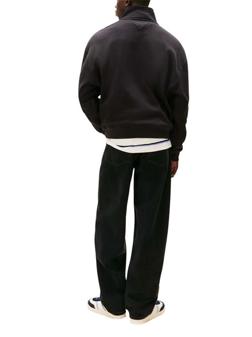  Tommy Jeans | DM0DM22362BDS